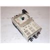 Image 1 : Mitsubishi #NV125-CW Circuit Breaker