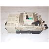 Image 3 : Mitsubishi #NV125-CW Circuit Breaker