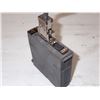 Image 1 : Mitsubishi #QJ71C24N-R2 RS-232 Unit