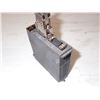 Image 2 : Mitsubishi #QJ71C24N-R2 RS-232 Unit