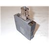 Image 3 : Mitsubishi #QJ71C24N-R2 RS-232 Unit