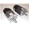 Image 1 : (2) Mitsubishi #HF-KP73B AC Servo Motors