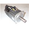 Image 1 : Mitsubishi #HF-KP73B AC Servo Motor