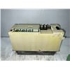 Image 2 : Repaired Mitsubishi #MDS-C1-V1-90 Servo Drive Unit