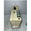 Image 3 : Repaired Mitsubishi #MDS-C1-V1-90 Servo Drive Unit