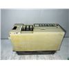 Image 4 : Repaired Mitsubishi #MDS-C1-V1-90 Servo Drive Unit