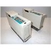 Image 2 : (2) Mitsubishi #MDS-C1-V1-45 Servo Drive Units