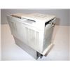Image 1 : Mitsubishi #MDS-B-SP-185 Spindle Drive Unit