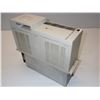 Image 2 : Mitsubishi #MDS-B-SP-185 Spindle Drive Unit