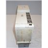 Image 3 : Mitsubishi #MDS-B-SP-185 Spindle Drive Unit