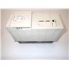 Image 2 : Mitsubishi #MDS-C1-CV-200 Power Supply Unit
