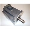 Image 2 : Mitsubishi #HC452BS AC Servo Motor w/Encoder: OSE104S2