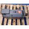 Image 2 : Mitsubishi #SJ-18.5 A Spindle Motor