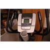 Image 2 : *Nordictrack E73 Elliptical Machine