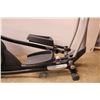 Image 3 : *Nordictrack E73 Elliptical Machine