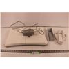 Image 1 : Wii Console Cord & Accessories