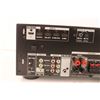 Image 10 : Pioneer AV Receiver