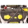 Image 2 : Stanley Jump-Start system with Compressor