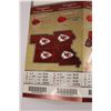 Image 5 : Kansas City Chiefs 2008 Season Tickets Book