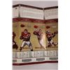 Image 6 : Kansas City Chiefs 2008 Season Tickets Book