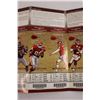 Image 8 : Kansas City Chiefs 2008 Season Tickets Book