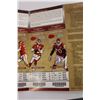 Image 9 : Kansas City Chiefs 2008 Season Tickets Book