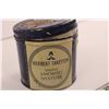 Image 2 : Vintage Herbert Tareyton London Smoking Mixture Tobacco Tin