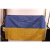 Image 2 : Ukraine Flag (3x5ft)