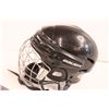 Image 3 : Bauer Kids Hockey Helmet