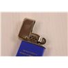 Image 4 : "Bergstrom's Brake & Drum" Pocket Lighter