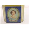 Image 2 : 1953 Queen Elizabeth II Coronation Souvenir Tin