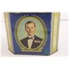 Image 6 : 1953 Queen Elizabeth II Coronation Souvenir Tin
