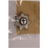 Image 2 : Fraternal 'Masonic Knights' Templar Pin