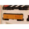 Image 3 : HO Scale Boxed Electric Trains