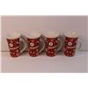 Image 2 : (7) Christmas Mugs