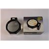 Image 2 : Illuminated Magnifying Glass and Watch Repair Magnifier