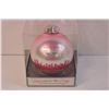 Image 2 : Sex and the City Christmas Ornament (NIB)