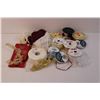 Image 2 : Box of Assorted Ribbons