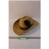 Image 1 : Vintage Beco Cowboy Hat