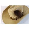 Image 2 : Vintage Beco Cowboy Hat
