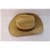 Image 3 : Vintage Beco Cowboy Hat