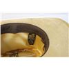 Image 5 : Vintage Beco Cowboy Hat