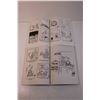 Image 3 : (2) Herman Comic Books