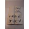 Image 3 : (2) Herman Comic Books
