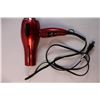 Image 2 : (2) Hair Curlers and Blow Dryer (Hair Curlers Works)