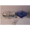 Image 3 : (2) Hair Curlers and Blow Dryer (Hair Curlers Works)