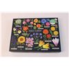 Image 3 : (3) Assorted Puzzles