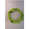 Image 2 : Sparq Agility Web (NEW) (2 sets)