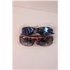 Image 3 : (5) Assorted Sun Glasses (NIB)