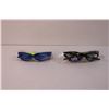 Image 3 : (5) Assorted Sun Glasses (NIB)